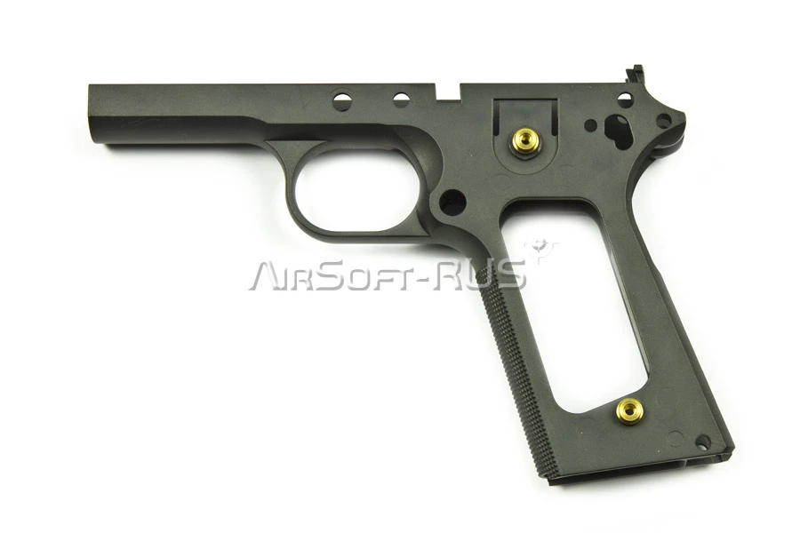 Рама Tokyo Marui пластиковая для TM Colt MEU (TM-GM4-54)