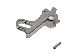 Курок COWCOW для Hi-Capa TM SV (CCT-TMHC-055)