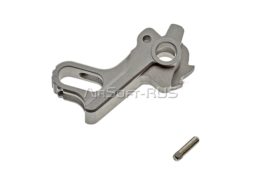 Курок COWCOW для Hi-Capa TM SV (CCT-TMHC-055)