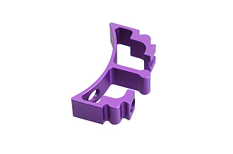 Спусковой крючок 5KU для TM Hi-Capa 1 Shoe G PU (GB-542L-PU)