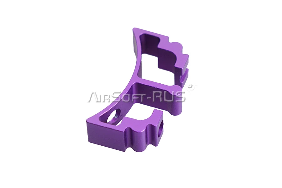 Спусковой крючок 5KU для TM Hi-Capa 1 Shoe G PU (GB-542L-PU)