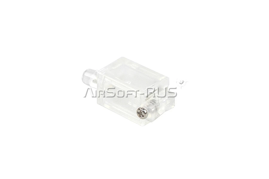Трассерный блок Modify для магазинов MOD24/SSG24/ M4/M16  (65101599)