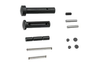 Комплект пинов Cyma Normal Type для CGS/MWS (CGS-OT-0008)