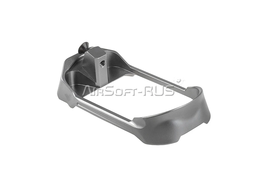 Кит Reaper CTM для AAP-01/C GY (CTM-KIT-0361)