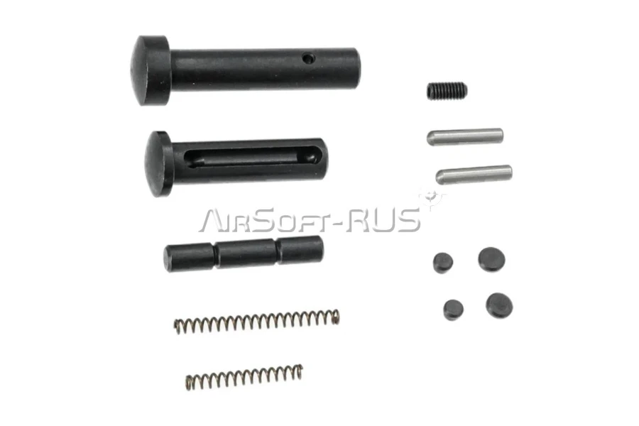 Комплект пинов Cyma Normal Type для CGS/MWS (CGS-OT-0008)