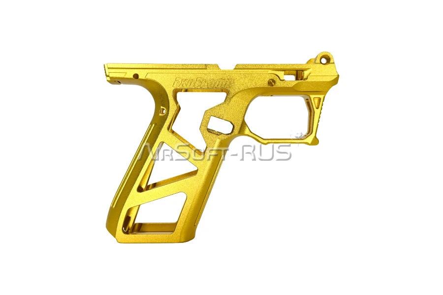 Рамка ExoFrame CTM для AAP-01 GD (CTM-KIT-0622)