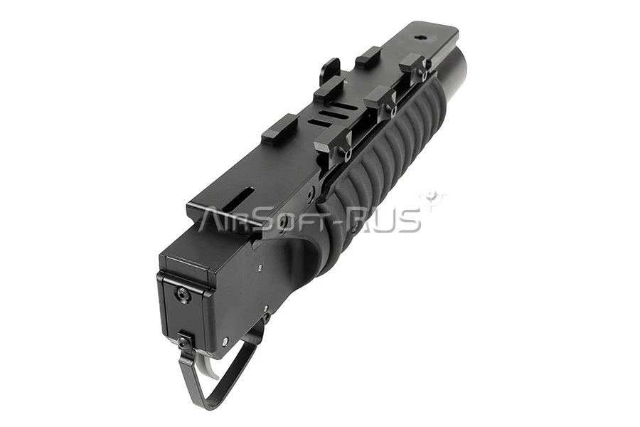 Подствольный гранатомёт TAG 203-MT MOUNTED RAIL 9 (TAG-203MT)