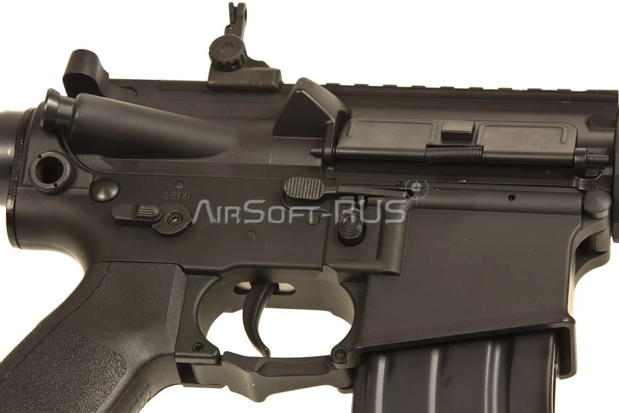 Карабин Arcturus SR-16 Rifle (AT-AR02-RF)