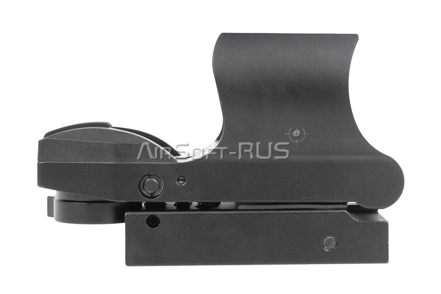Коллиматорный прицел Linyi SIMPLYPRO HD108 (LFO-HD119A)