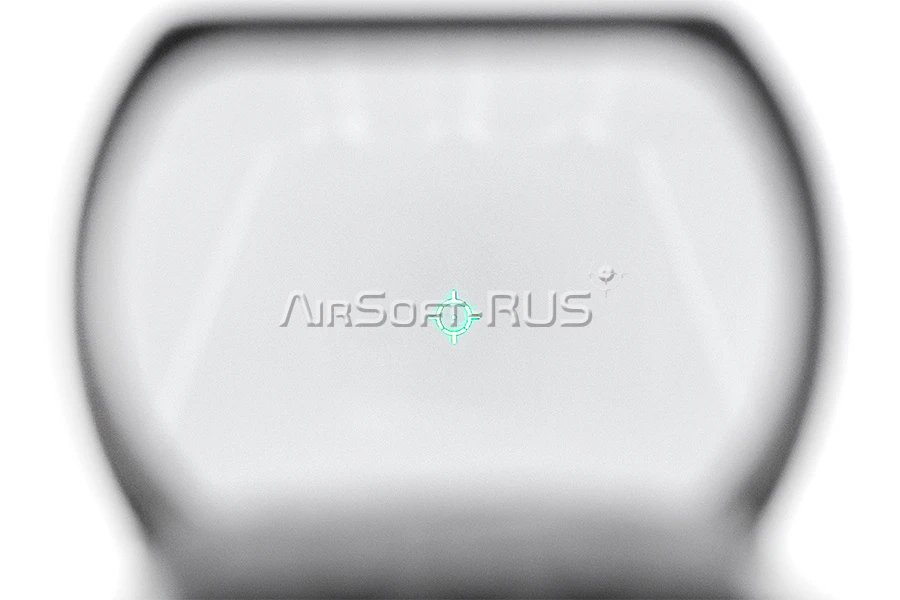 Коллиматорный прицел Linyi ZOS-4 Reticle (LFO-Hd101)
