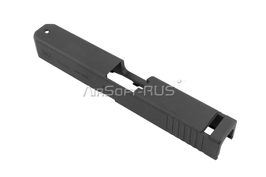 Затвор East Crane для Glock 17 Gen 5 (PA1134)