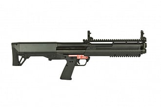 Дробовик Tokyo Marui KSG GAS (TM4952839140340)