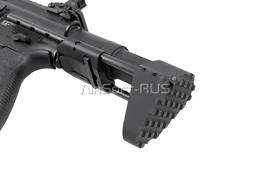 Карабин Arcturus AR-15 PDW (AT-AR03)