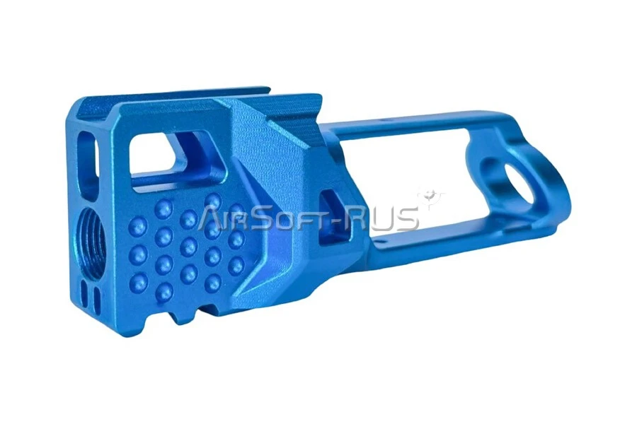 ДТК FUKU-2 CTM для аппера AAP-01 BU (CTM-AUR-00253)