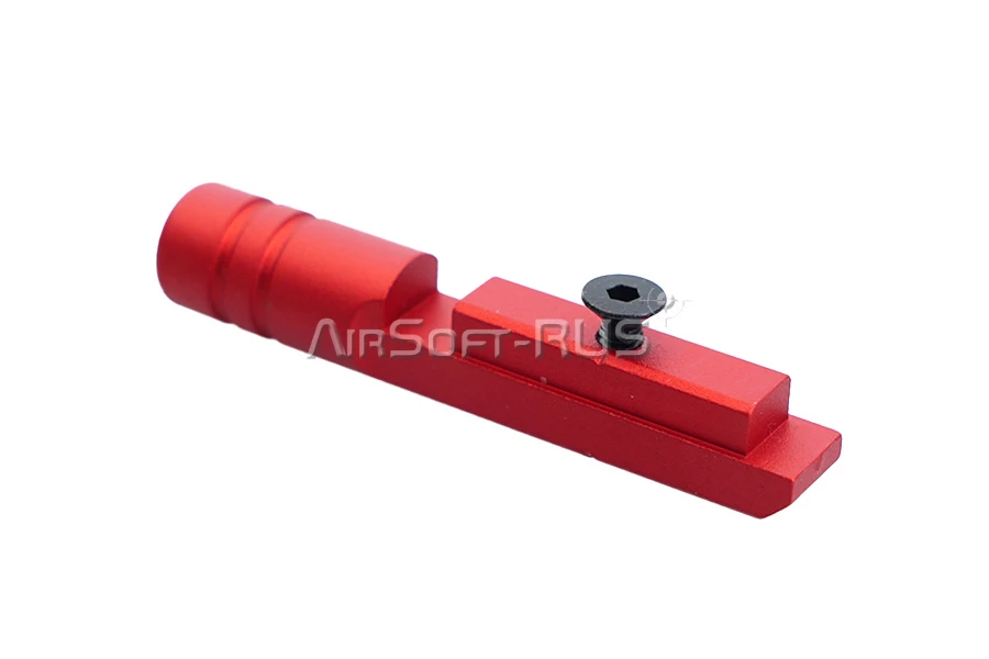 Ручка затвора 5KU для Glock 17 TM RD (GB-417-RD)