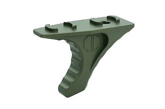 Рукоять тактическая 5KU HRD на MLOK OD (5KU-363-OD)