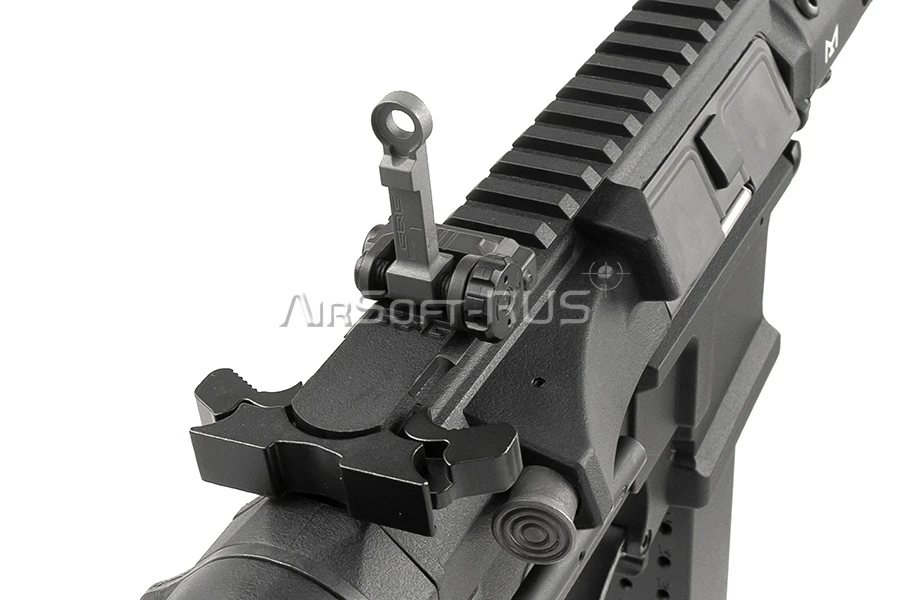 Карабин G&G ARP 9 2.0  (EGC-ARP-9V2-BNB-NCM)
