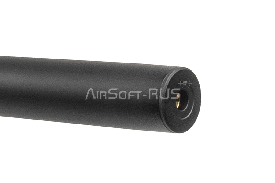 Снайперская винтовка Snow Wolf VSR 10 (SW-10W)