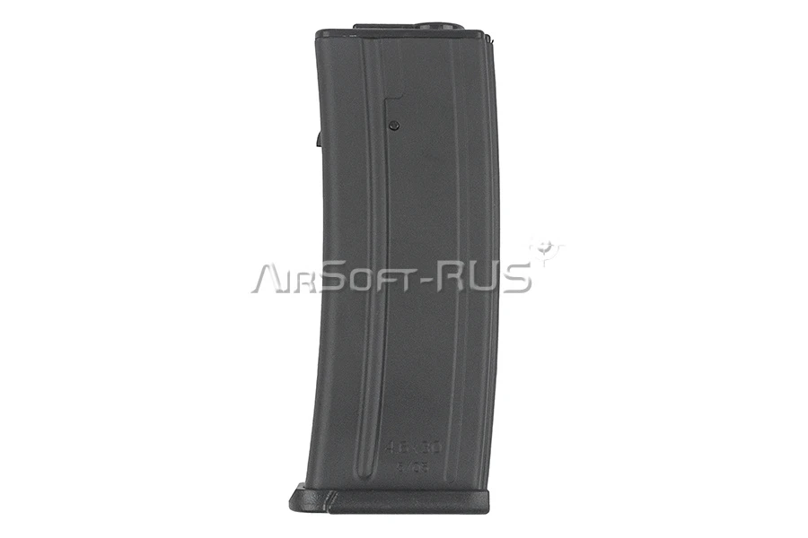 Магазин механический Tokyo Marui для MP7 AEP (TM4952839178268)