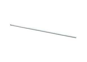 Стволик внутренний Modify 6.08mm 485mm MOD24 (65201025)