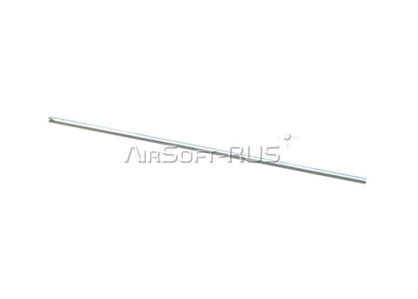 Стволик внутренний Modify 6.08mm 485mm MOD24 (65201025)
