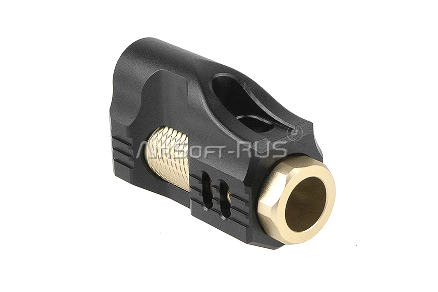 ДТК CTM для Hi-Capa BK/GD (CTM-KIT-0671)