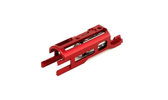 Основание поршня EDGE Ver.2 для Hi-CAPA/1911 RE (EDGE-BBH2-RD)