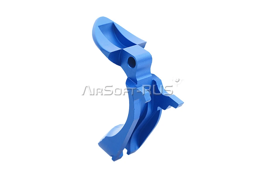 Активный предохранитель Type 1 5KU для Hi-Capa TM BU (GB-579-BU)