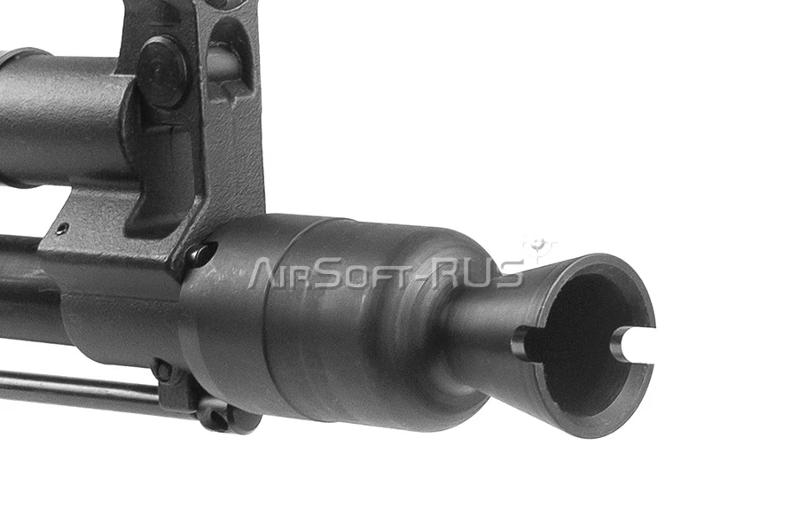 Автомат LCT АК-105 (LCK105)