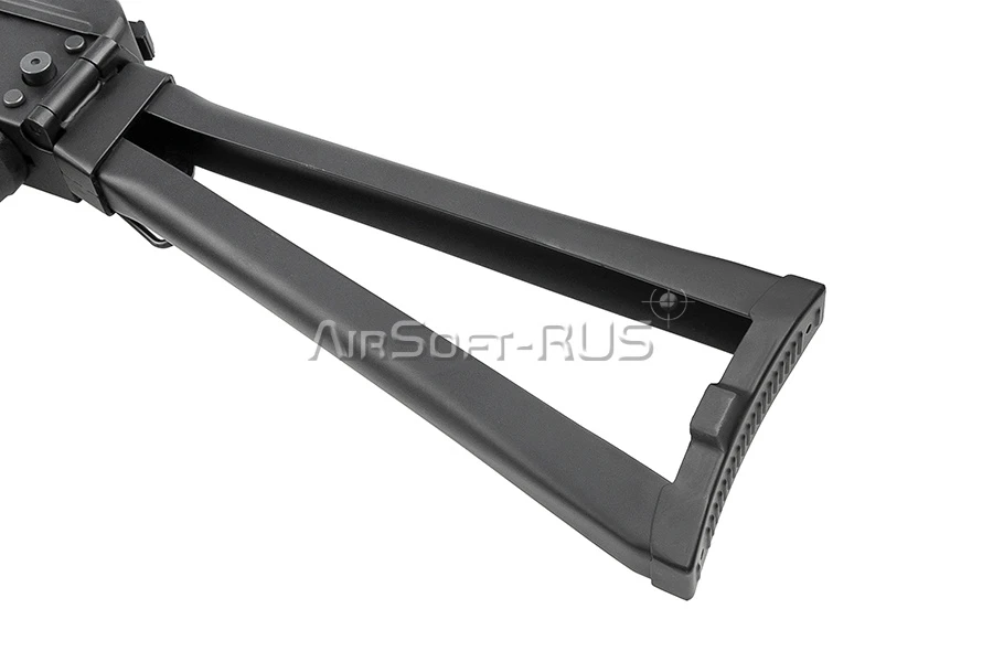 Автомат Cyma АК-74US (CM040J)