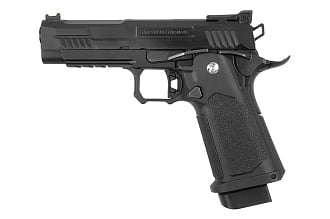 Пистолет Arcturus Hi-Capa 4.3 Vanguard GBB (AT-GHC-V4)