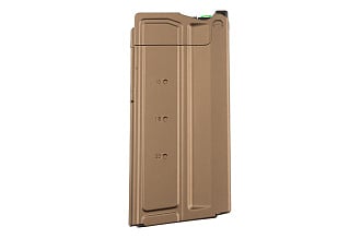 Газовый магазин Well Pro для M7 GBB на 28 шаров (WG68-MAG)