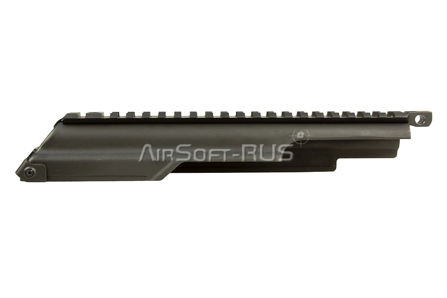 Крышка ствольной коробки Arcturus для АК-12 (AT-SP-K30U)