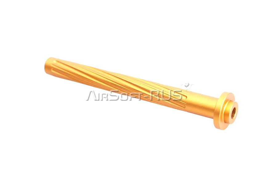 Направляющая возвратной пружины 5KU для Hi-Capa 4.3 GD (GB-560-GD)