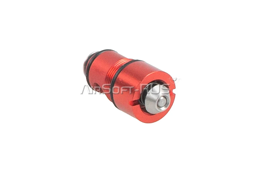 Боевой клапан Nine Ball для TM SOCOM Mk.23 (NB4571443176219)