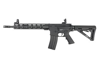 Карабин Arcturus AR15 (AT-AR01-CB)
