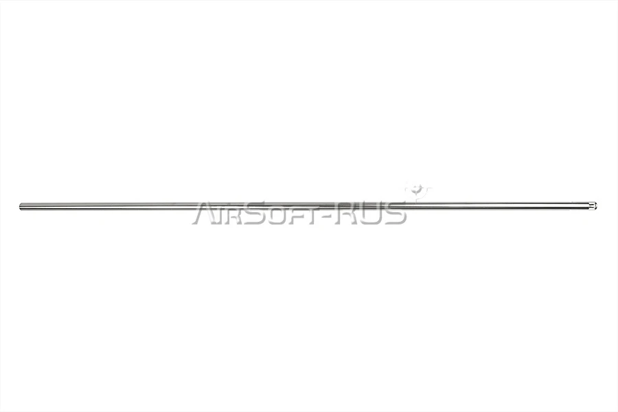 Стволик внутренний da Vinci GUREN 6.03 363мм (DAV-4580717520986)