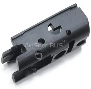 Направляющие затвора Guarder для M&P9 TM (M&P9-46)