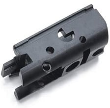 Направляющие затвора Guarder для M&P9 TM (M&P9-46)