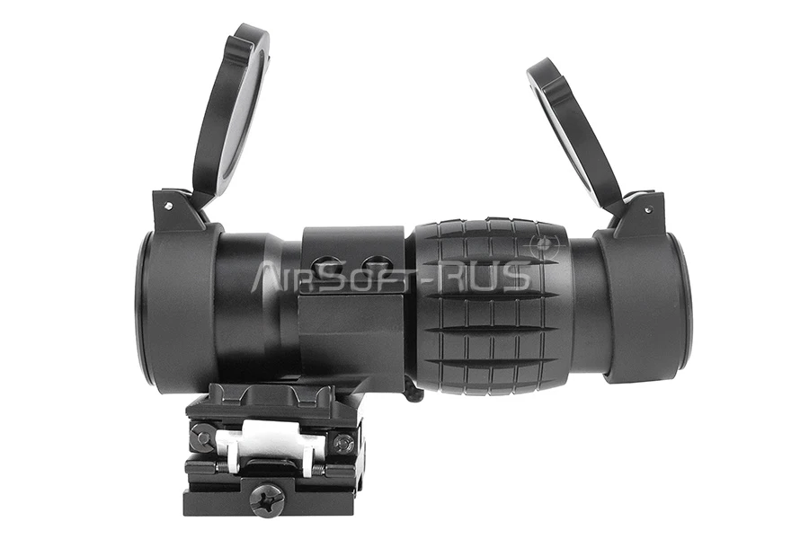 Магнифер Linyi EOtech 301 3X (LFO-3X SCOPE)