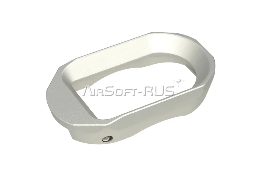 Магвел Spy Style 5KU для Hi-Capa TM SV (GB-284-SV)