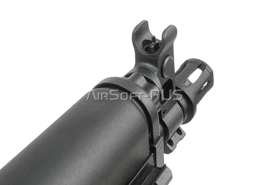 Пистолет-пулемёт Arcturus PPK20 CQB ME (AT-PPK20-ME)