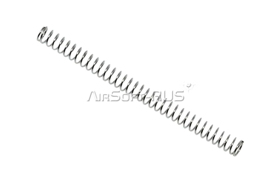 Пружина COWCOW газовой камеры Glock 19 TM (CCT-TMG-006)