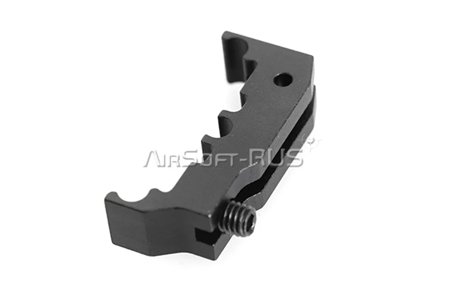 Спусковой крючок 5KU для TM Hi-Capa 1 Base BK (GB-540-BK)