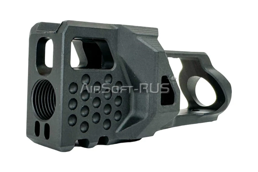 ДТК S FUKU-2 CTM для аппера AAP-01 BK (CTM-AUR-00260)