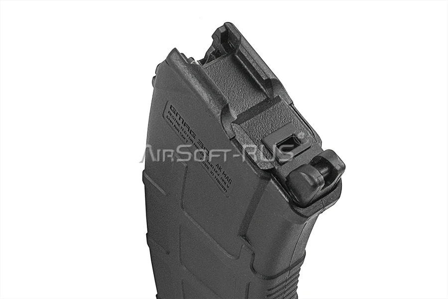 Газовый магазин GHK AK Gmag на 30 шаров GBB (GHK-AKGMAG-GAS)