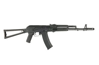 Автомат Cyma АКС-74Н (DC-CM040) [3]
