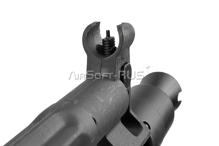 Автомат Specna Arms АК-105 Sport HAL (SA-J73)