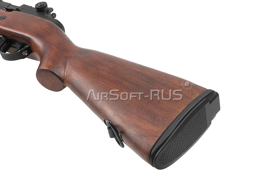 Винтовка A&K Springfield M1A (M1 A)