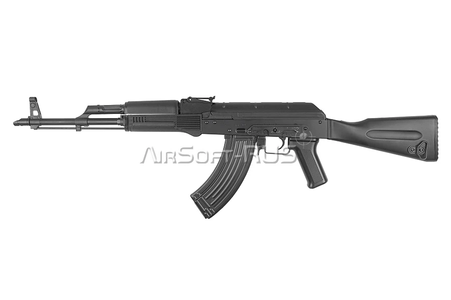 Автомат LCT AKМ (LCKM Economy)